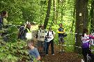 gal/Saison VTT 2008/Coupe_Lorraine_Jeunes_Algange_15_juin_2008/_thb_IMG_2085.JPG